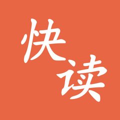 竞技宝登入